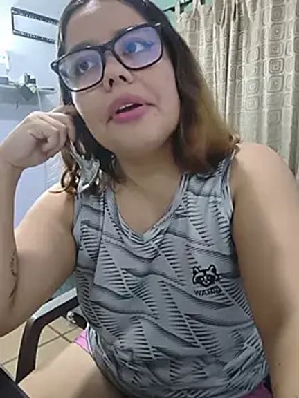 saenz_eymi
