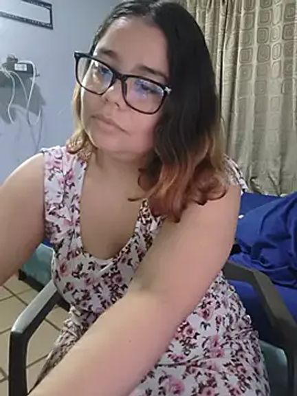 saenz_eymi