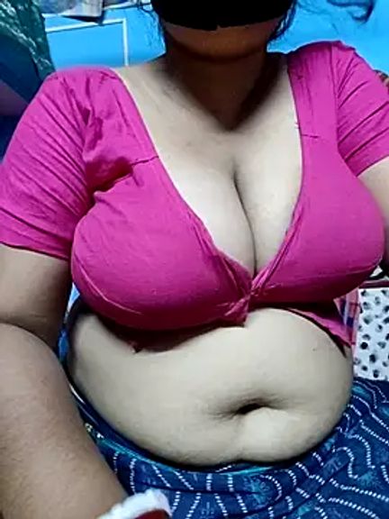 BERRY_00