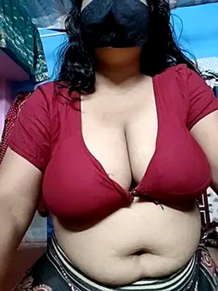 BERRY_00