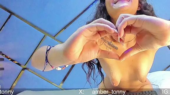 amber_tonny25