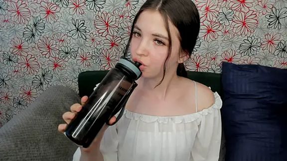ameliamills_