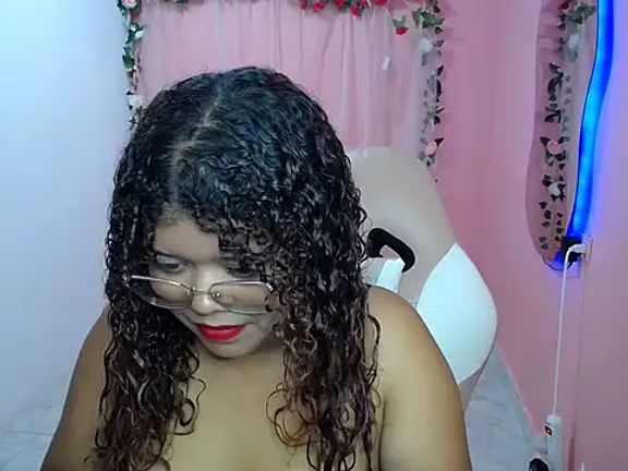natalietits1