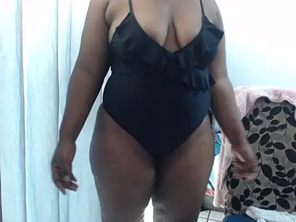 BadassQueenx2