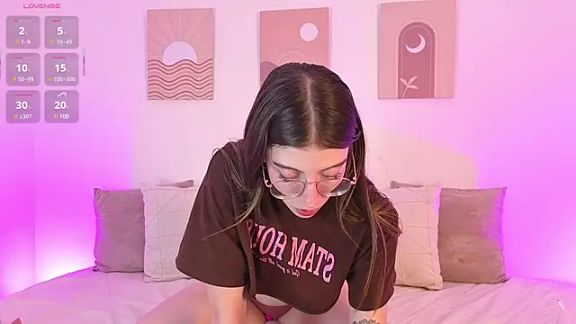 Mia_Heartt