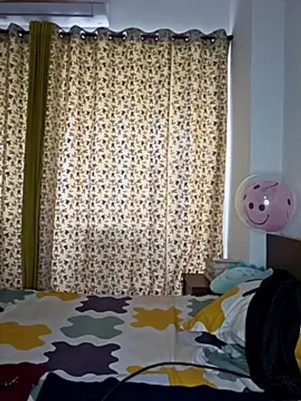 Blossam_07