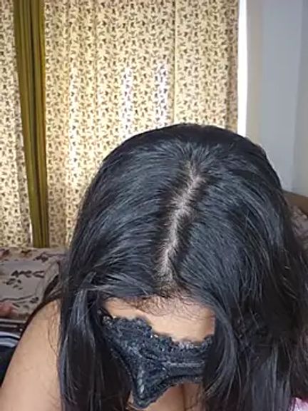 Blossam_07