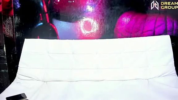AmazingPartys