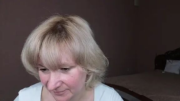 Elen_Blush