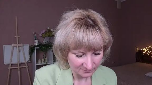 Elen_Blush