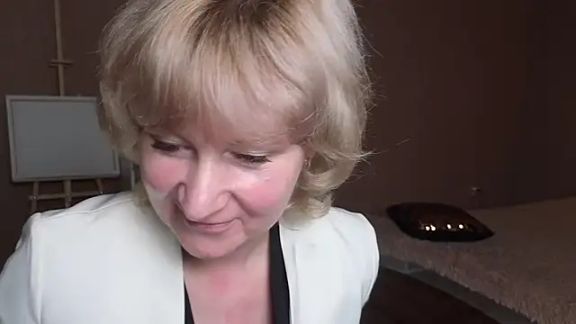Elen_Blush