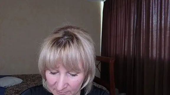 Elen_Blush