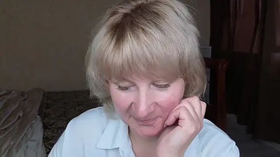 Elen_Blush