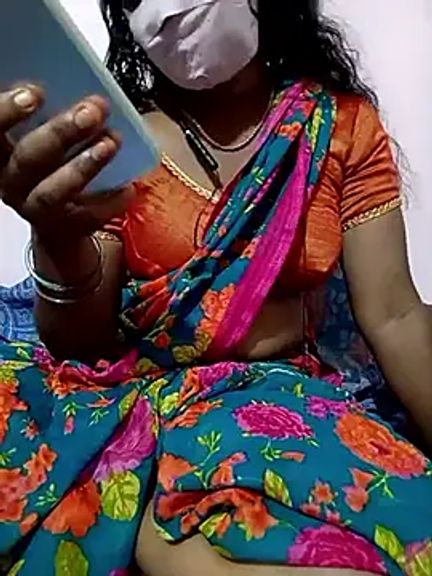 Cute_Renuka