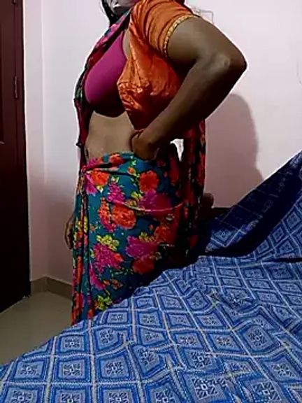 Cute_Renuka