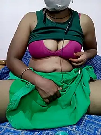 Cute_Renuka