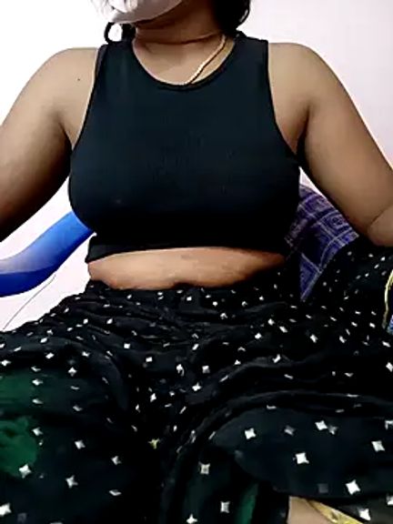 Cute_Renuka