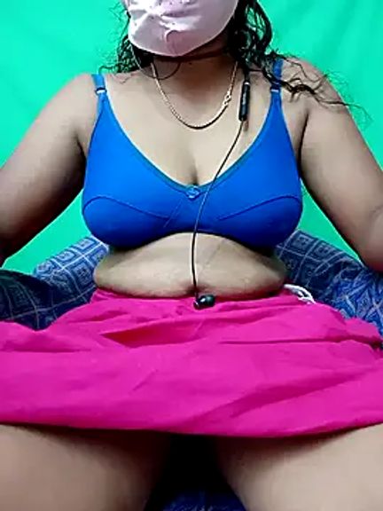 Cute_Renuka