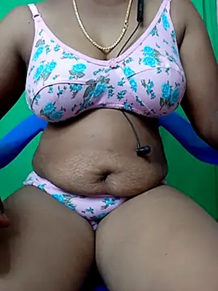 Cute_Renuka