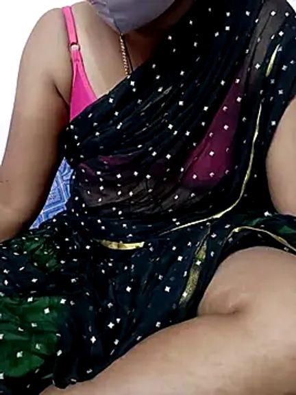 Cute_Renuka