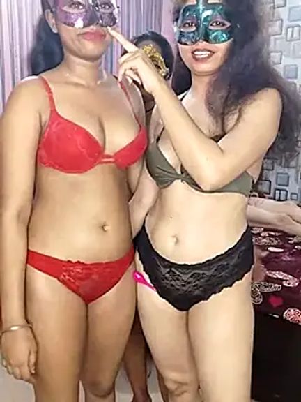 Sexy_anaamika