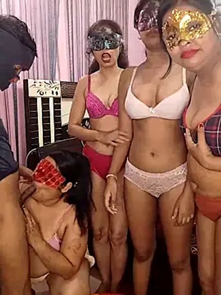 Sexy_anaamika