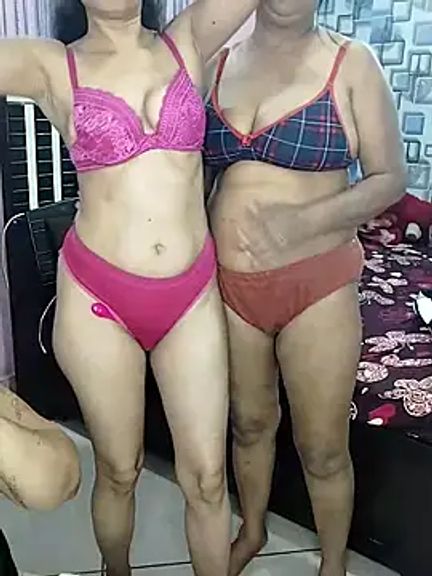 Sexy_anaamika