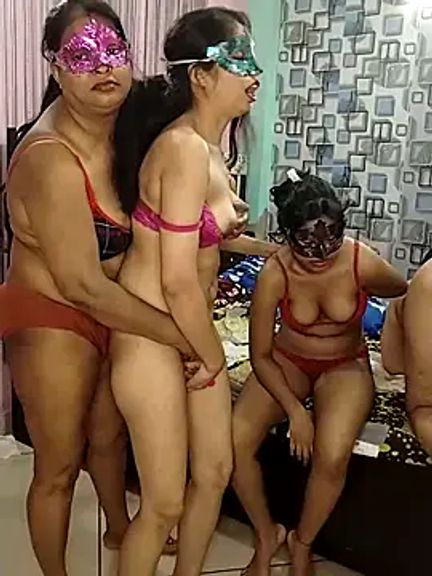 Sexy_anaamika