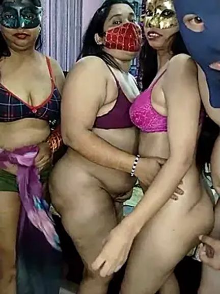 Sexy_anaamika