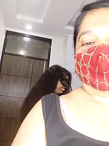 Sexy_anaamika