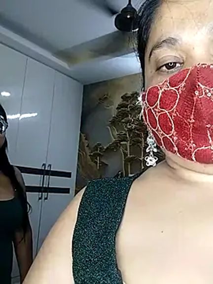 Sexy_anaamika