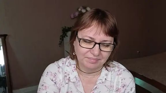 Oriana_Or