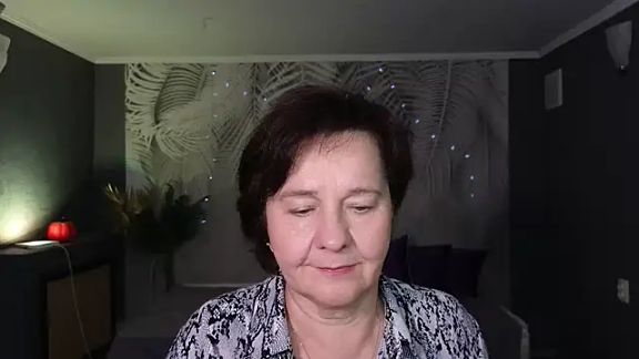 Eve_Elixir