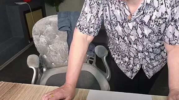 Eve_Elixir