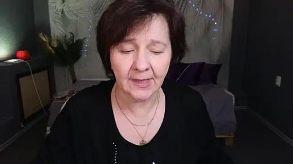 Eve_Elixir