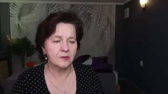 Eve_Elixir