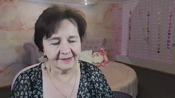 Eve_Elixir