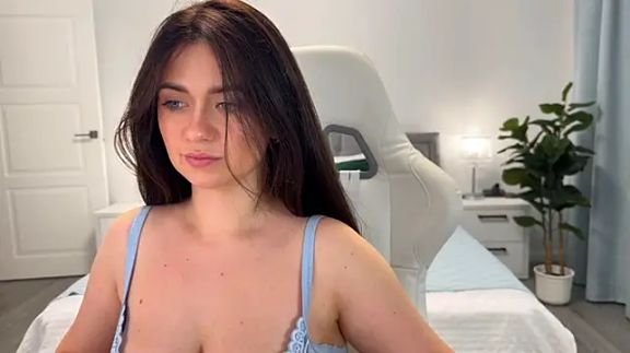 ArielGrand