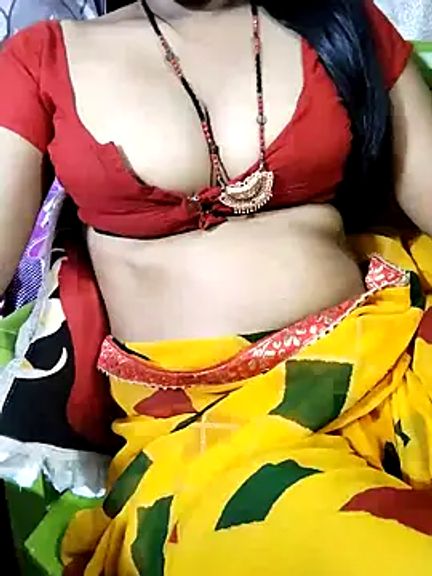 SexyJhanvi