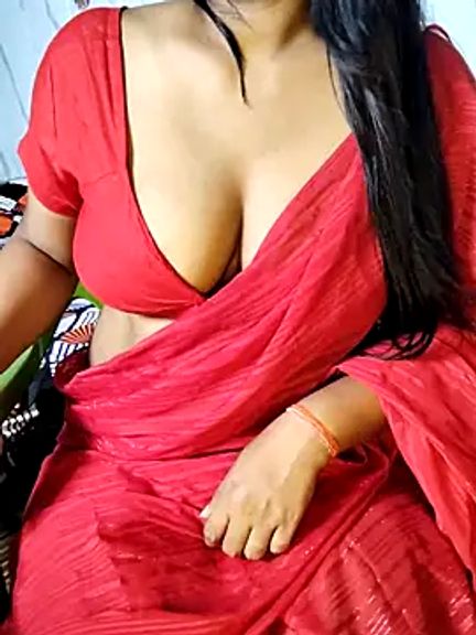 SexyJhanvi