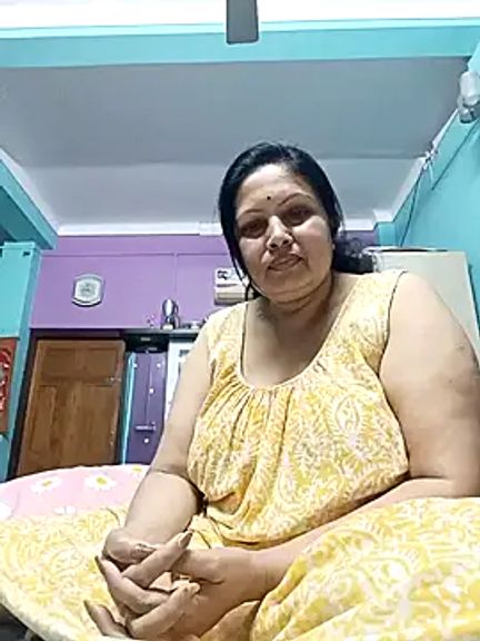 MANISHA_JI37