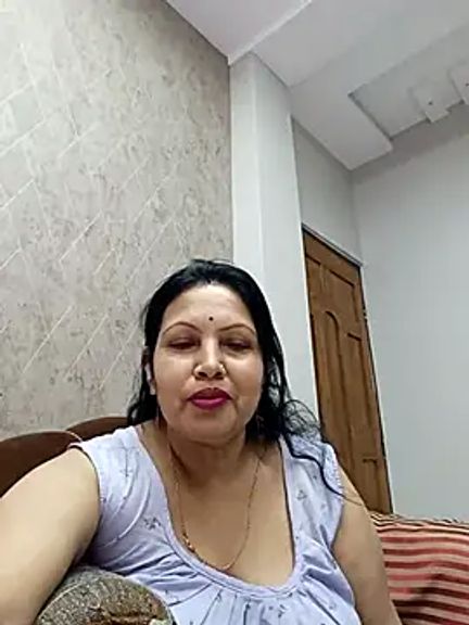 MANISHA_JI37