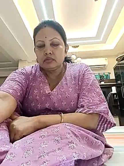 MANISHA_JI37