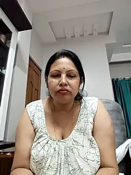 MANISHA_JI37