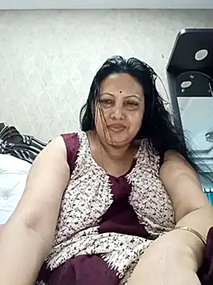 MANISHA_JI37