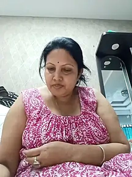 MANISHA_JI37