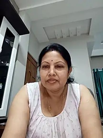 MANISHA_JI37