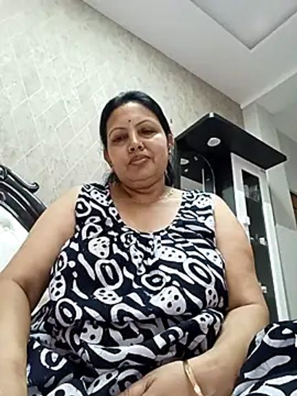 MANISHA_JI37