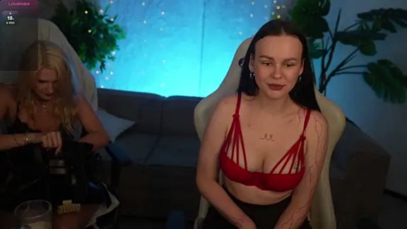 Scarlett_Sweet054