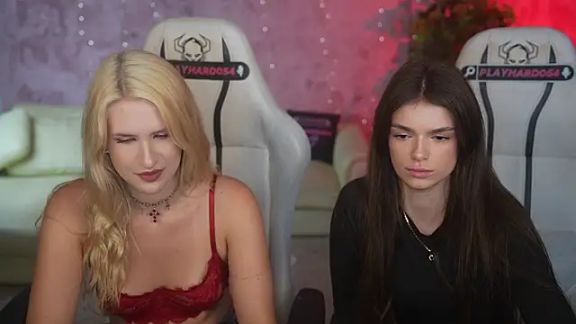 Scarlett_Sweet054